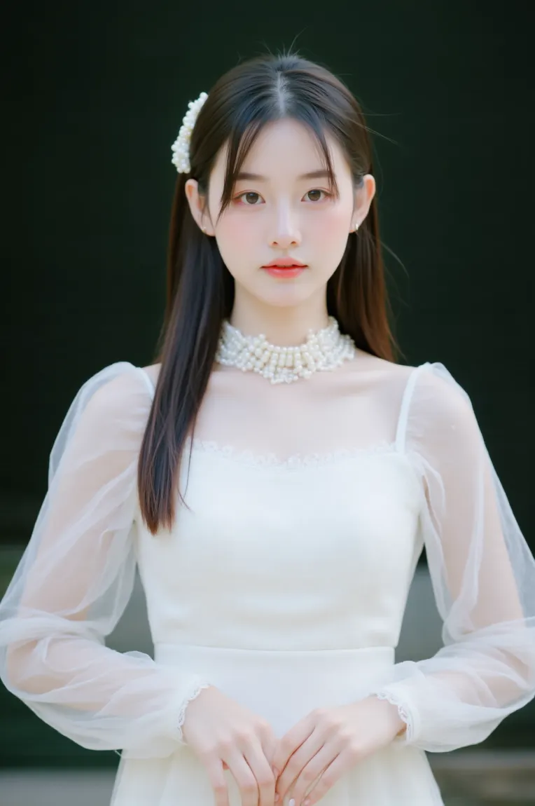 Street Photography,Girl,Physical/Facial feature,LoRA,FLUX.1