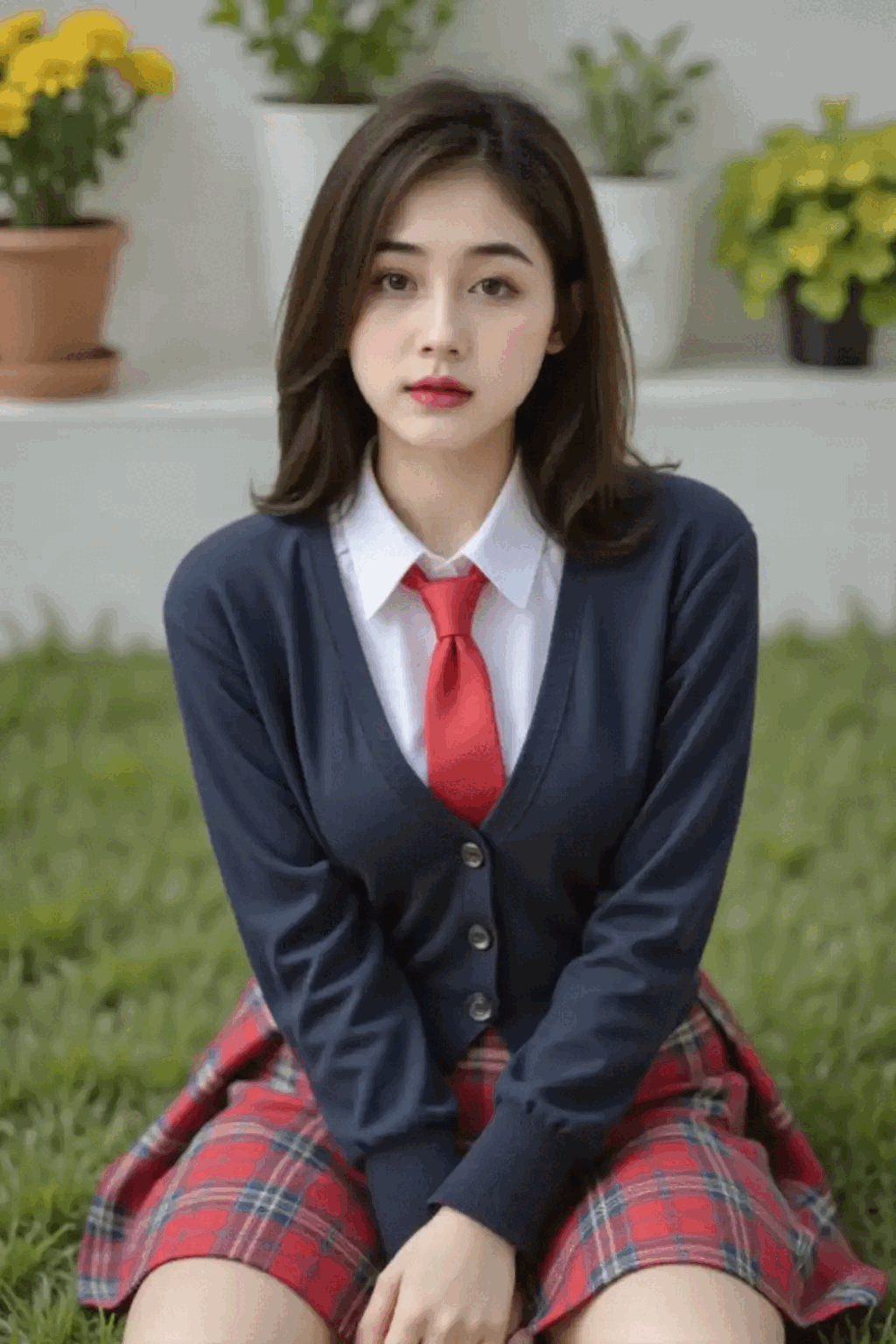 PRTbeauty realistic-ghun v3