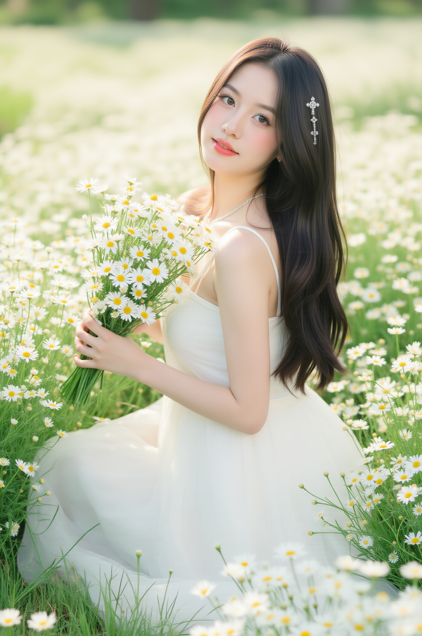 CHMdaisygirl concept-ghun v3