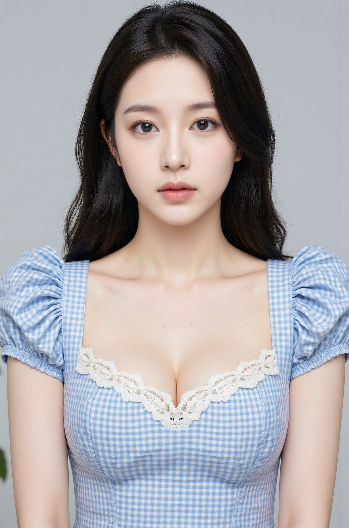 FL.PH•PoiseHalo×Ghun v5