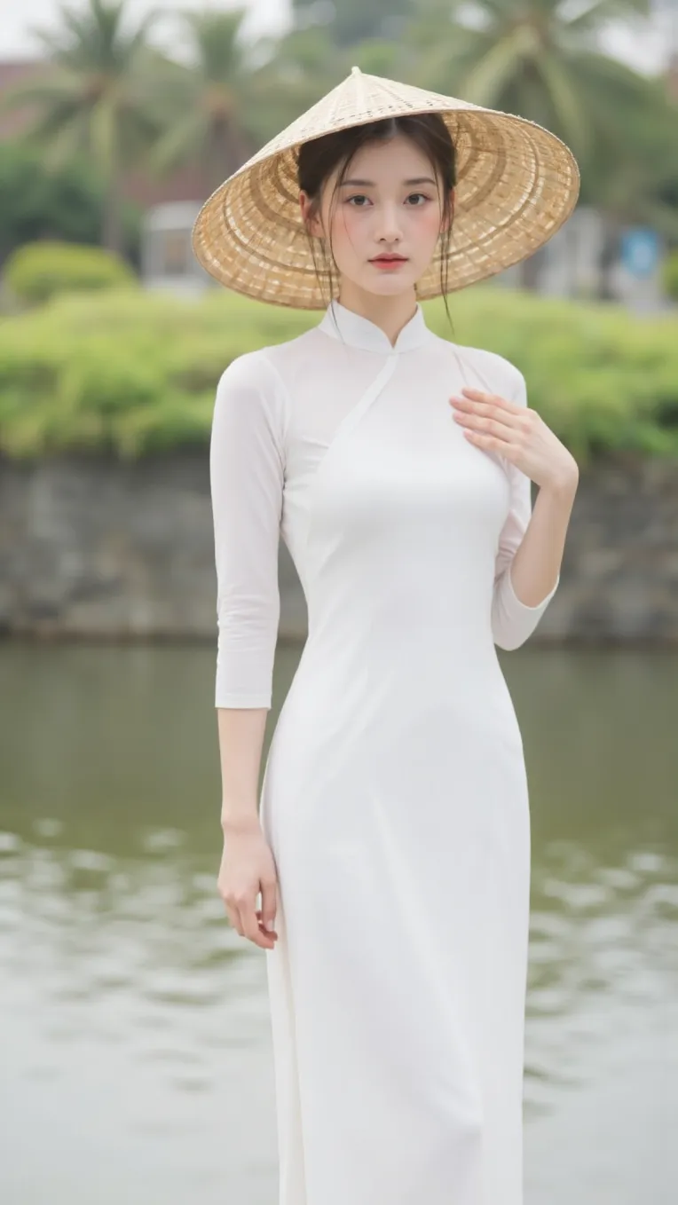 Portrait Photography,Girl,Physical/Facial feature,LoRA,FLUX.1