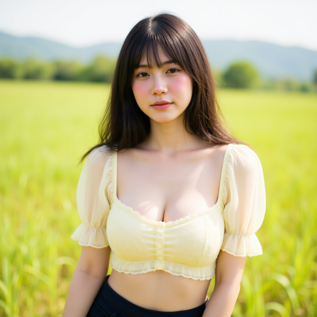 FL.MB•MoonBelle×Ghun v3