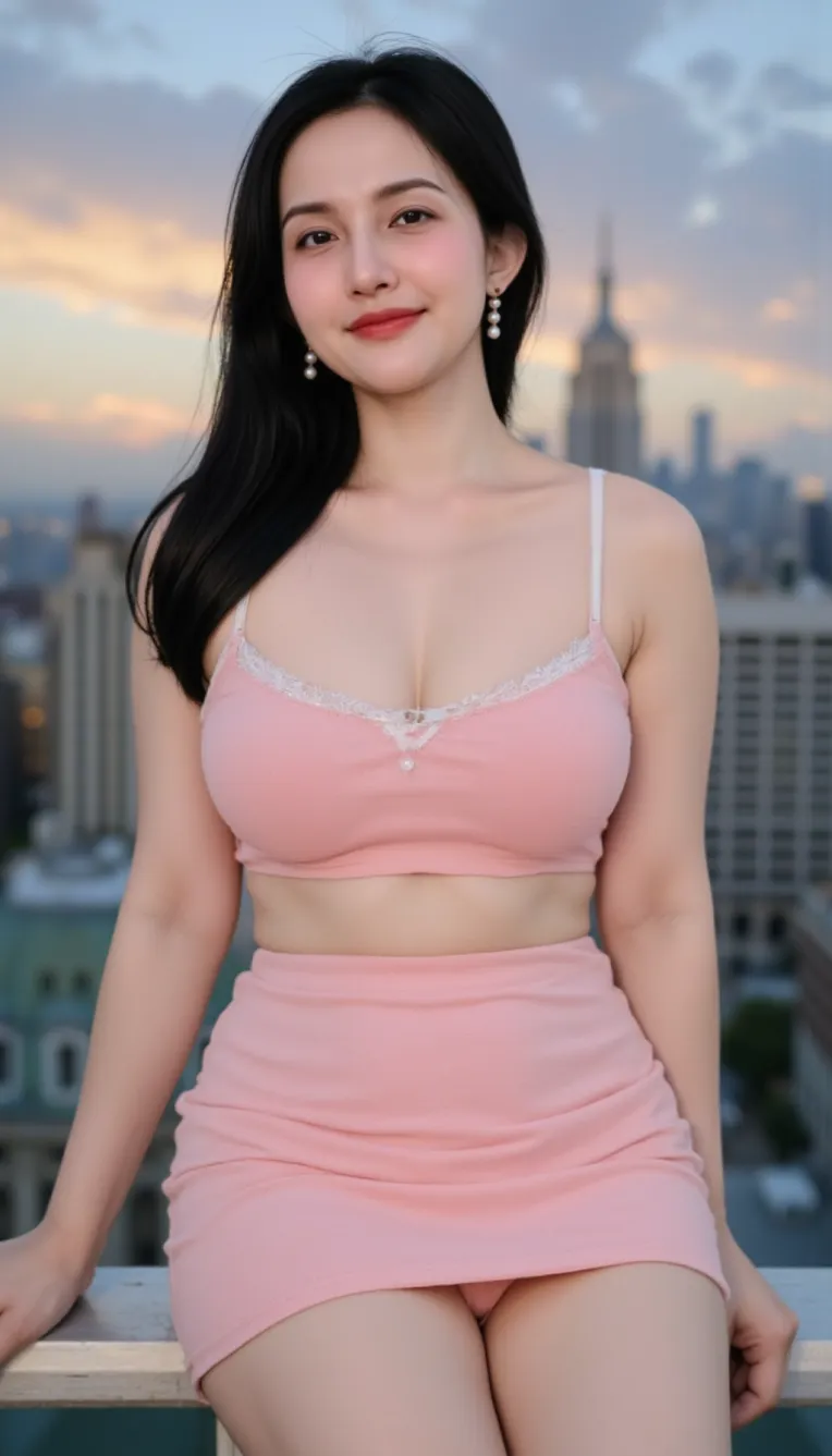 Portrait Photography,Girl,Physical/Facial feature,LoRA,FLUX.1