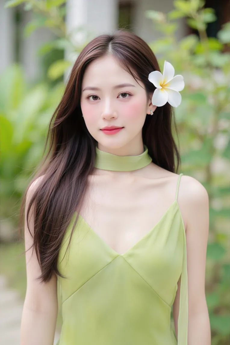 Portrait Photography,Girl,Physical/Facial feature,LoRA,FLUX.1