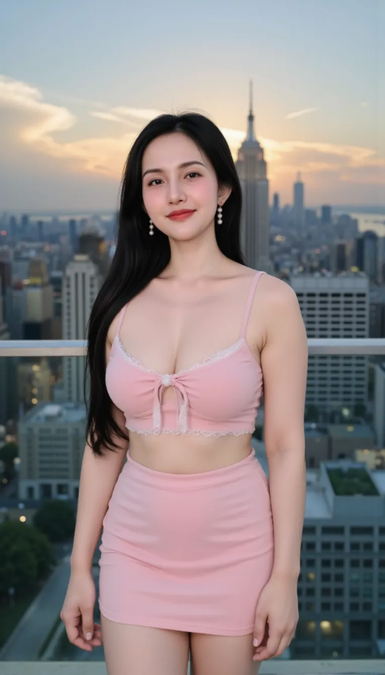 Portrait Photography,Girl,Physical/Facial feature,LoRA,FLUX.1