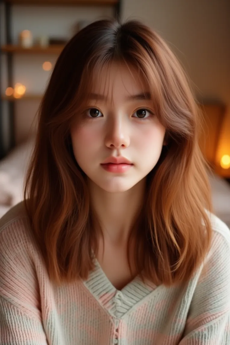 Portrait Photography,Girl,Physical/Facial feature,LoRA,FLUX.1