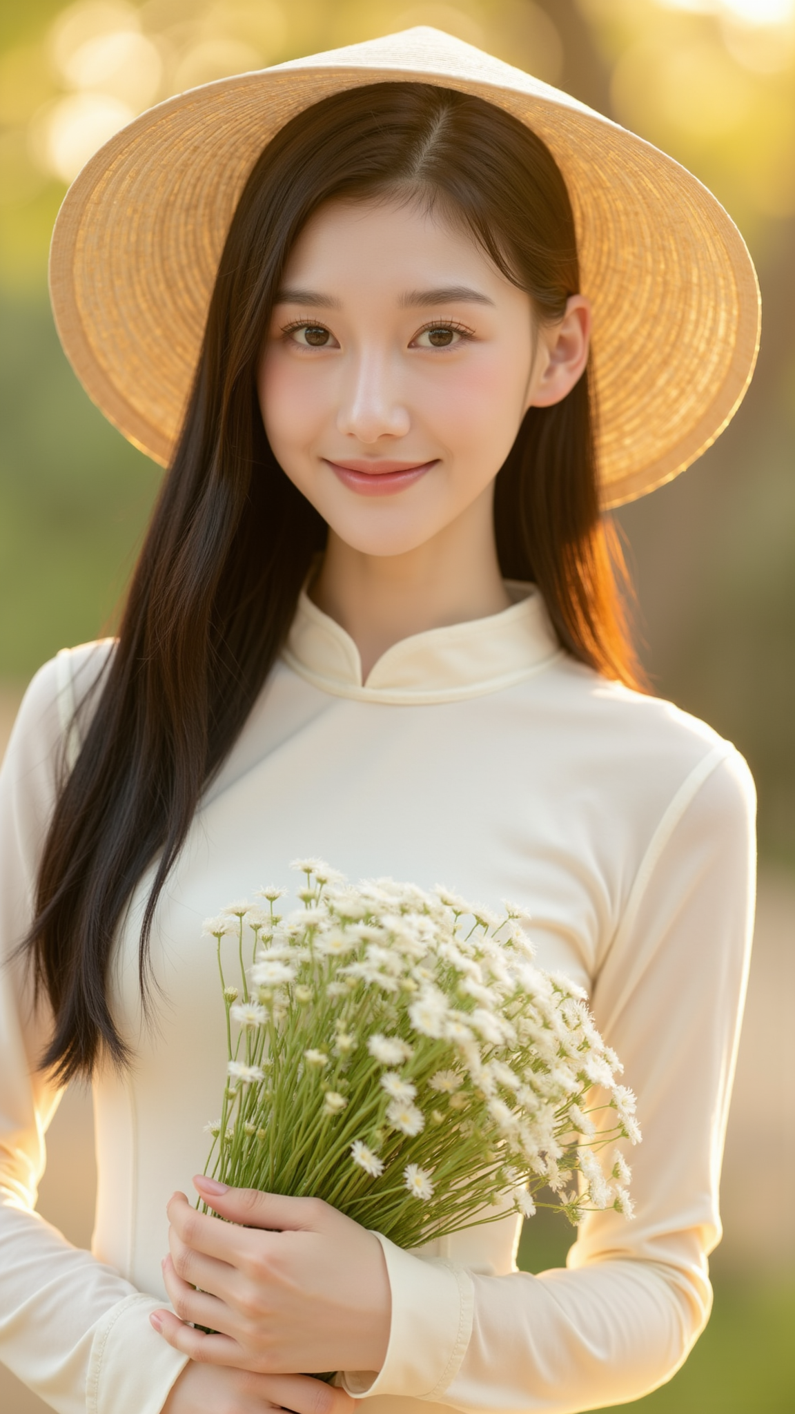 FL.BL•BloomLattice×Ghun V1