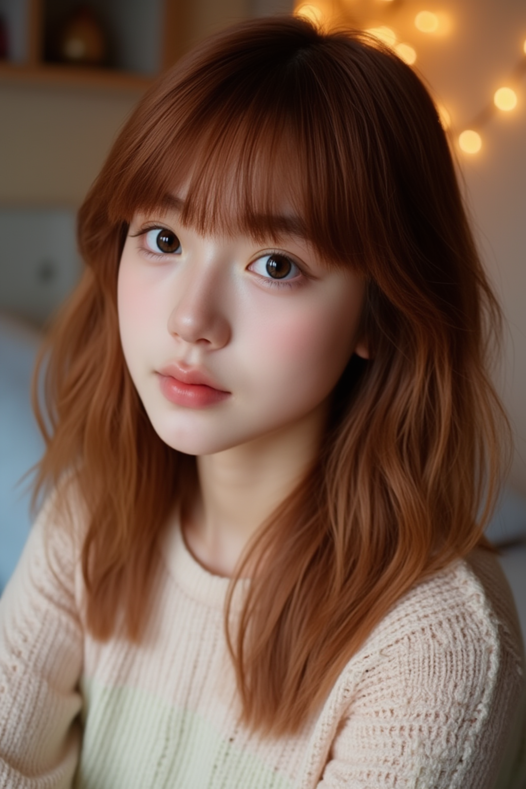 PTprettyface-ghun v1