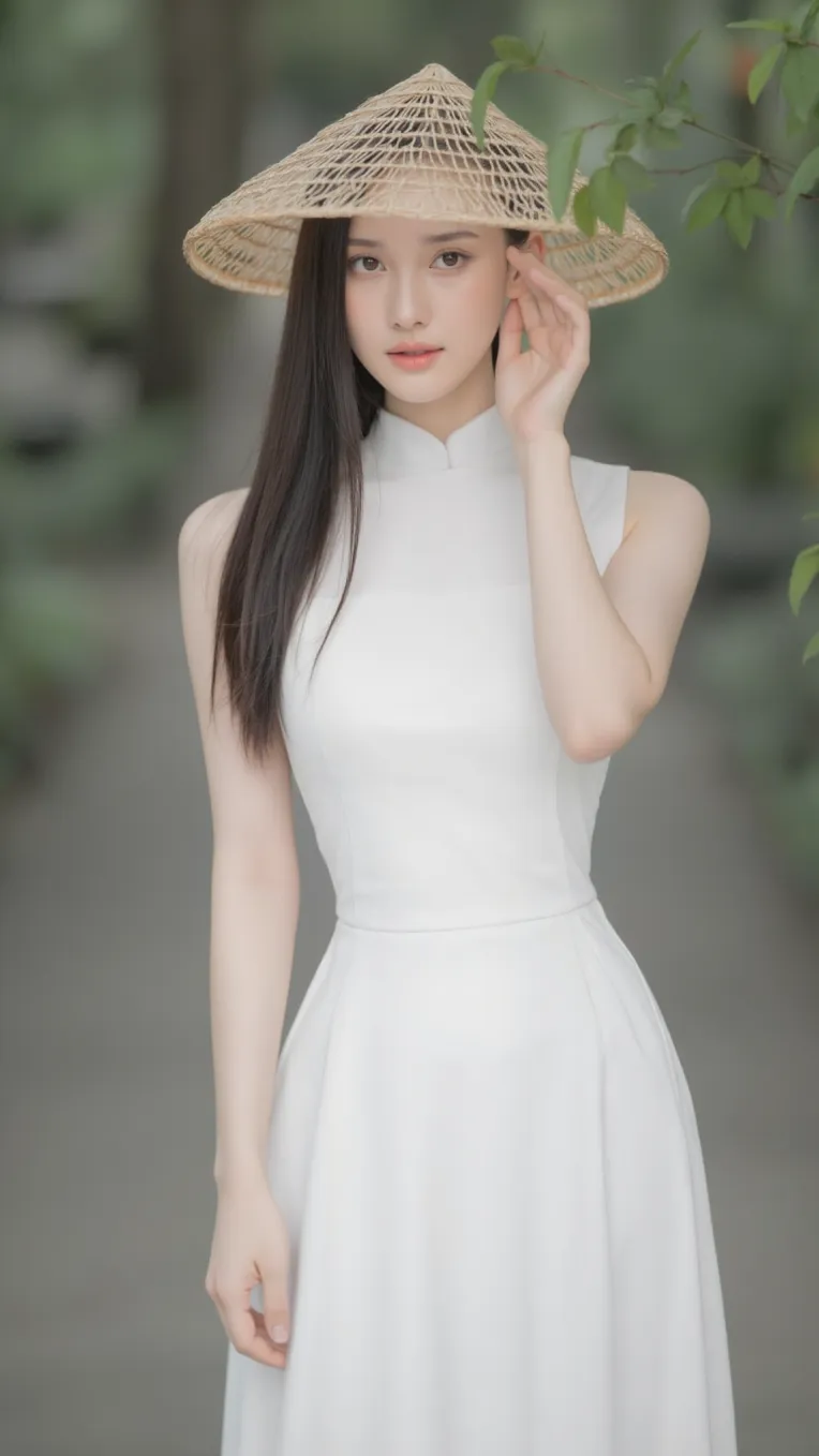 Portrait Photography,Girl,Physical/Facial feature,LoRA,FLUX.1