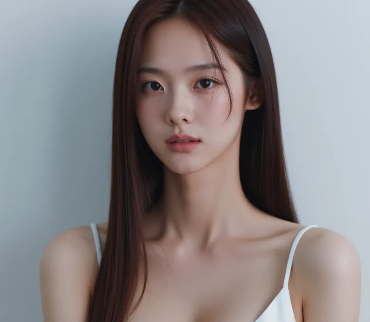 Portrait Photography,Girl,Physical/Facial feature,LoRA,FLUX.1