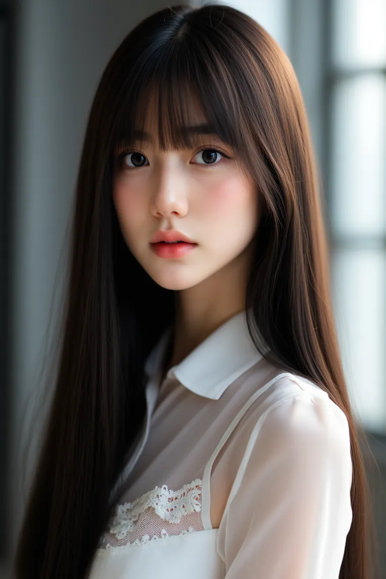 Portrait Photography,Girl,Physical/Facial feature,LoRA,FLUX.1