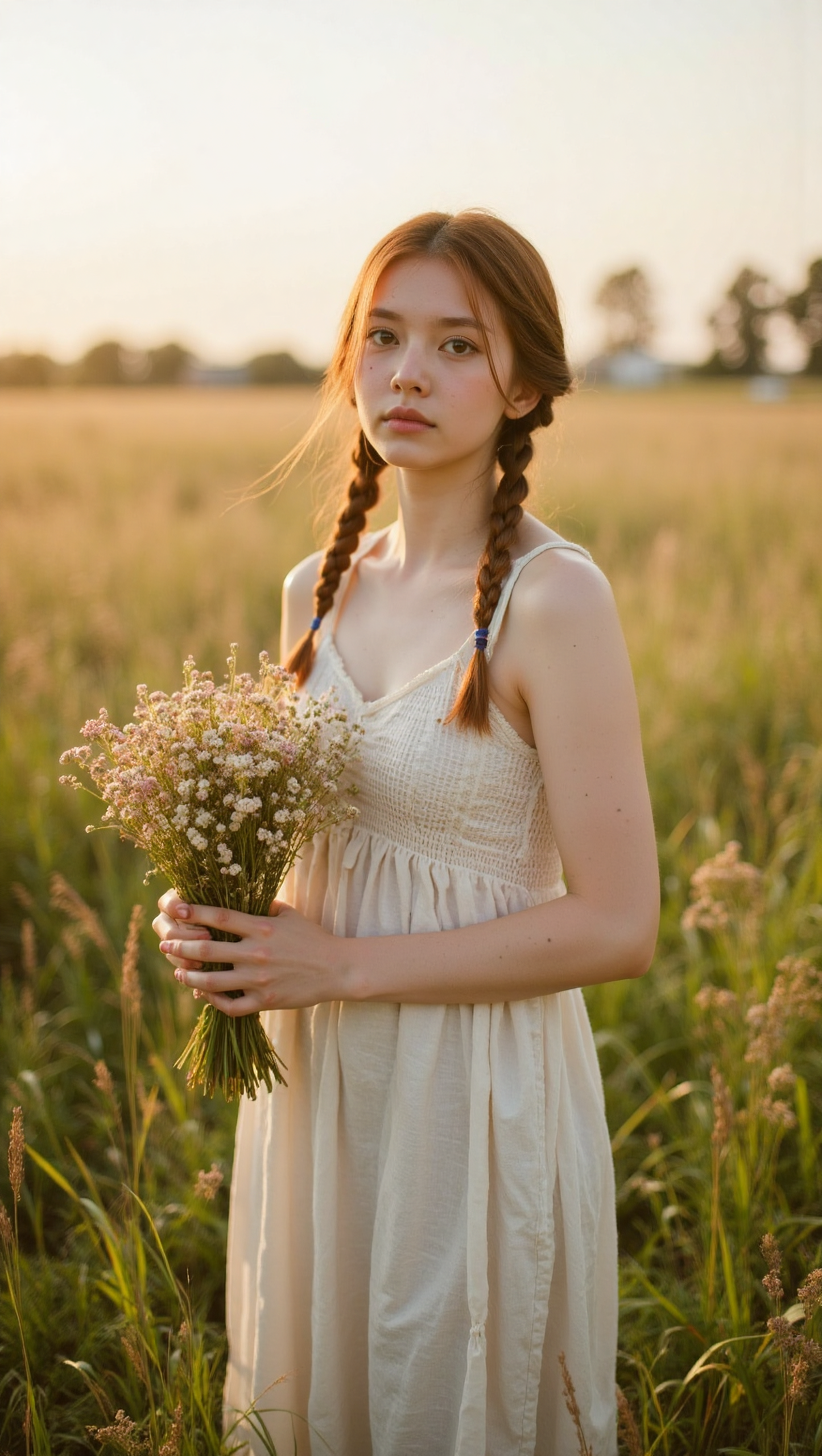 FL.PE•PearlElegance×Ghun v1.0