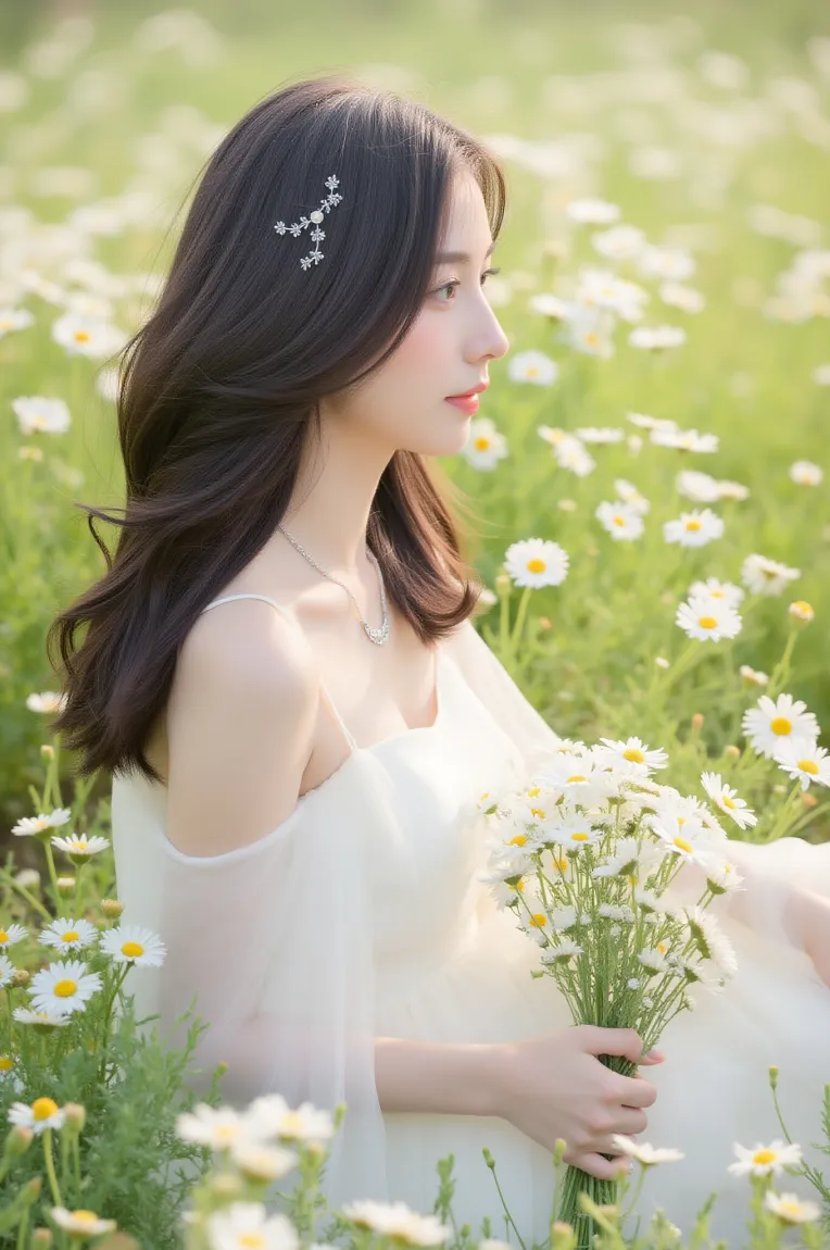 Portrait Photography,Girl,Physical/Facial feature,LoRA,FLUX.1