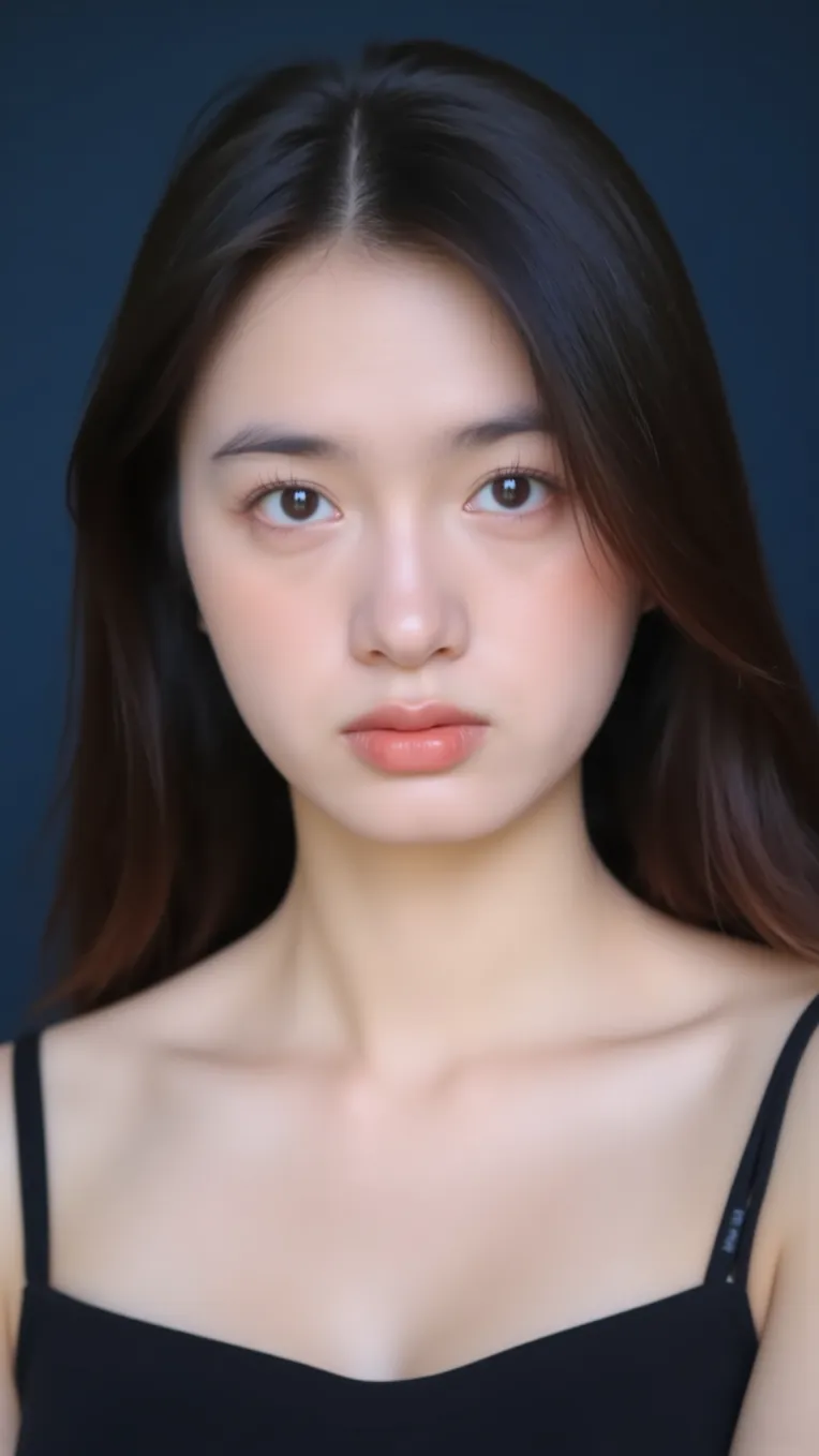 Portrait Photography,Girl,Physical/Facial feature,LoRA,FLUX.1