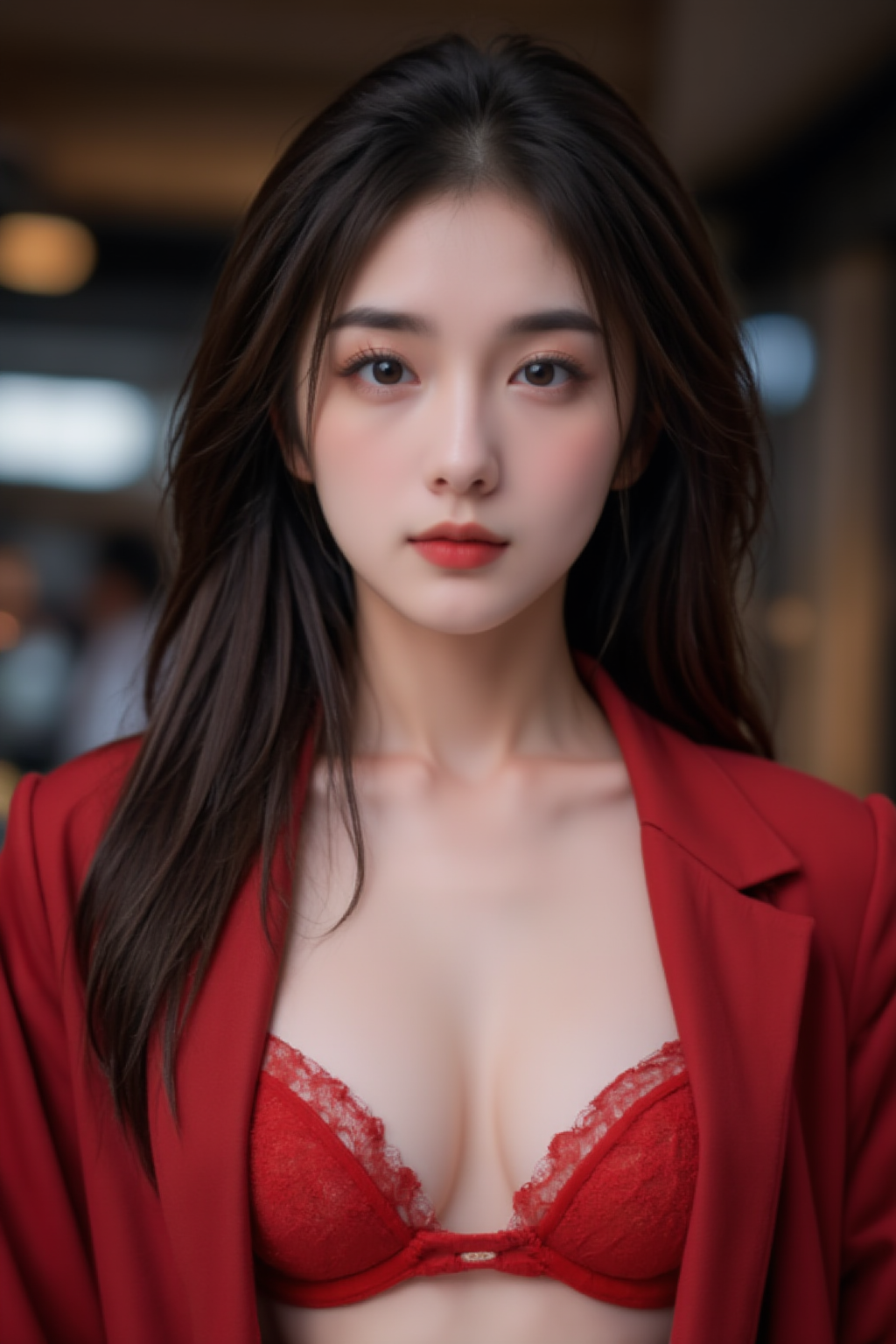 FLUX xXxgirl-ghun f3