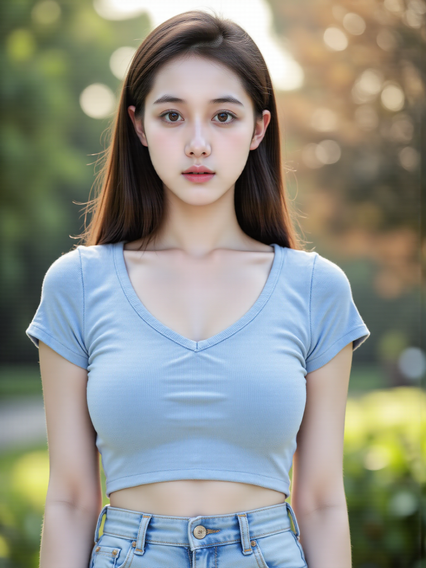 CNportrait asianface-ghun v3