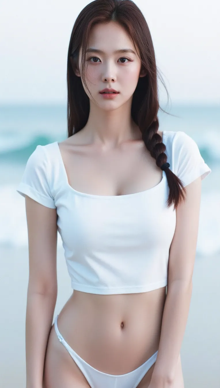 Portrait Photography,Girl,Physical/Facial feature,LoRA,FLUX.1