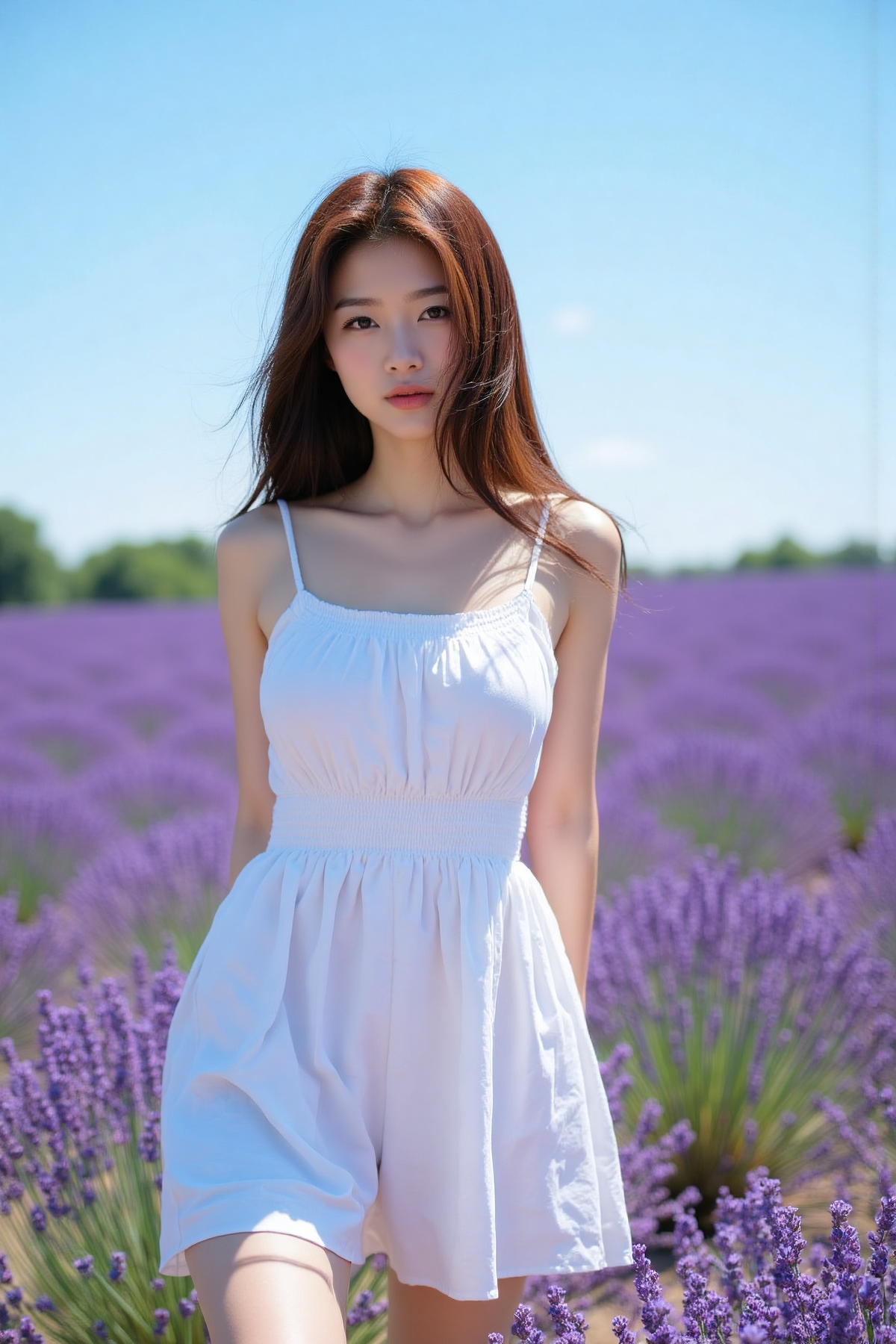 FL.EB•EtherealBloom×Ghun v7