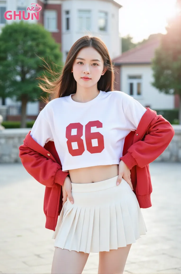 Portrait Photography,Girl,Physical/Facial feature,LoRA,FLUX.1