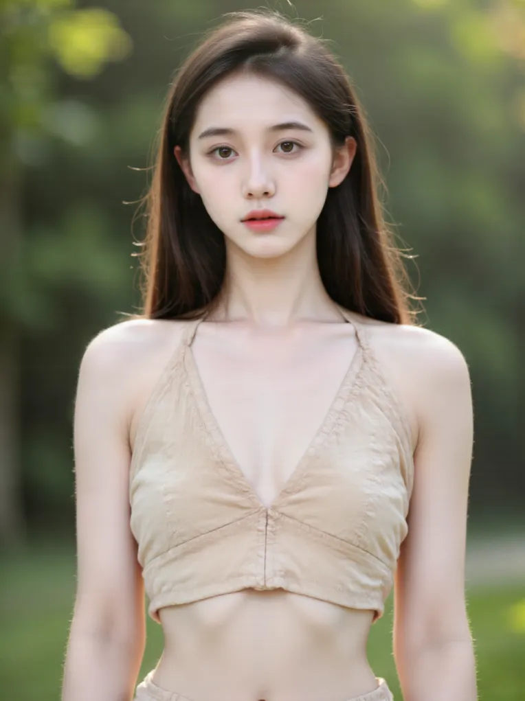 Portrait Photography,Girl,Physical/Facial feature,LoRA,FLUX.1