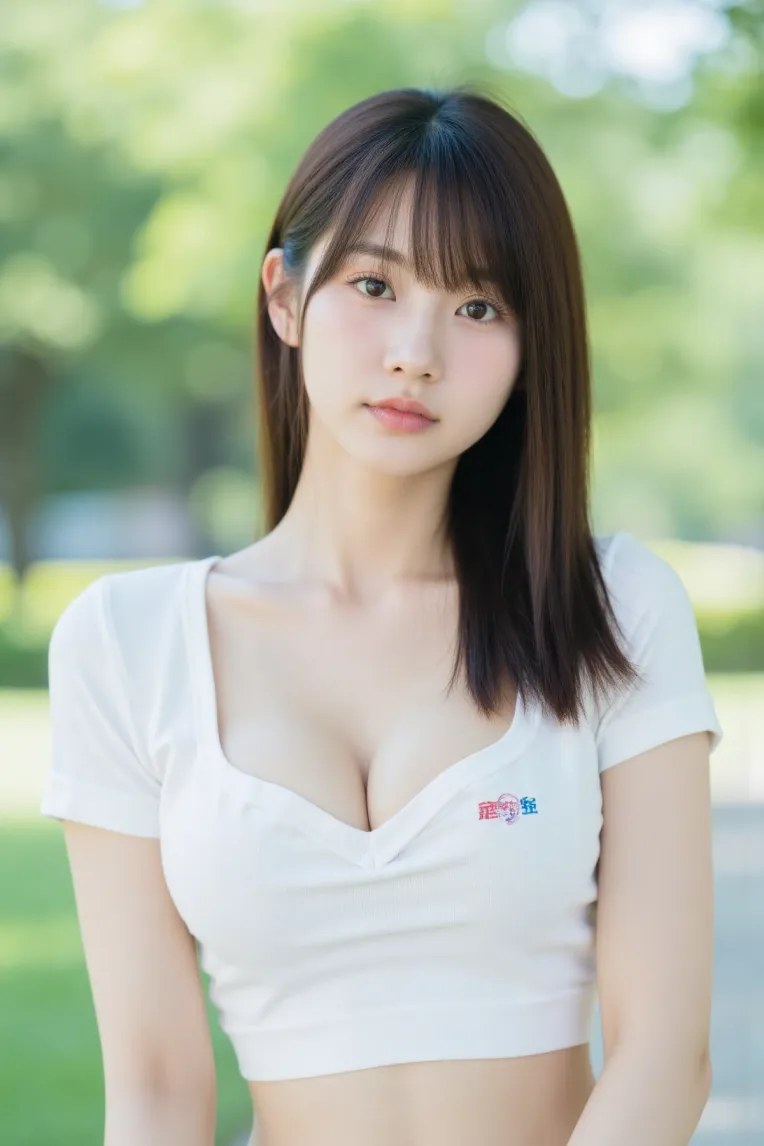 Portrait Photography,Girl,Physical/Facial feature,LoRA,FLUX.1