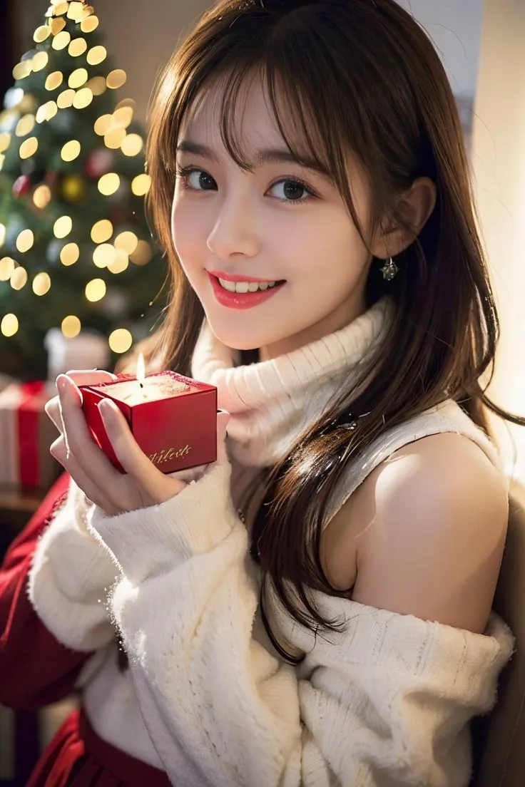 Girl,Style Boost,Landscape Photography,LoRA,FLUX.1