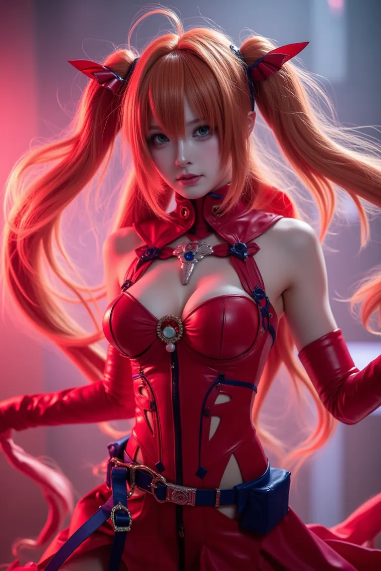 Photography,Realistic,Girl,LoRA,FLUX.1