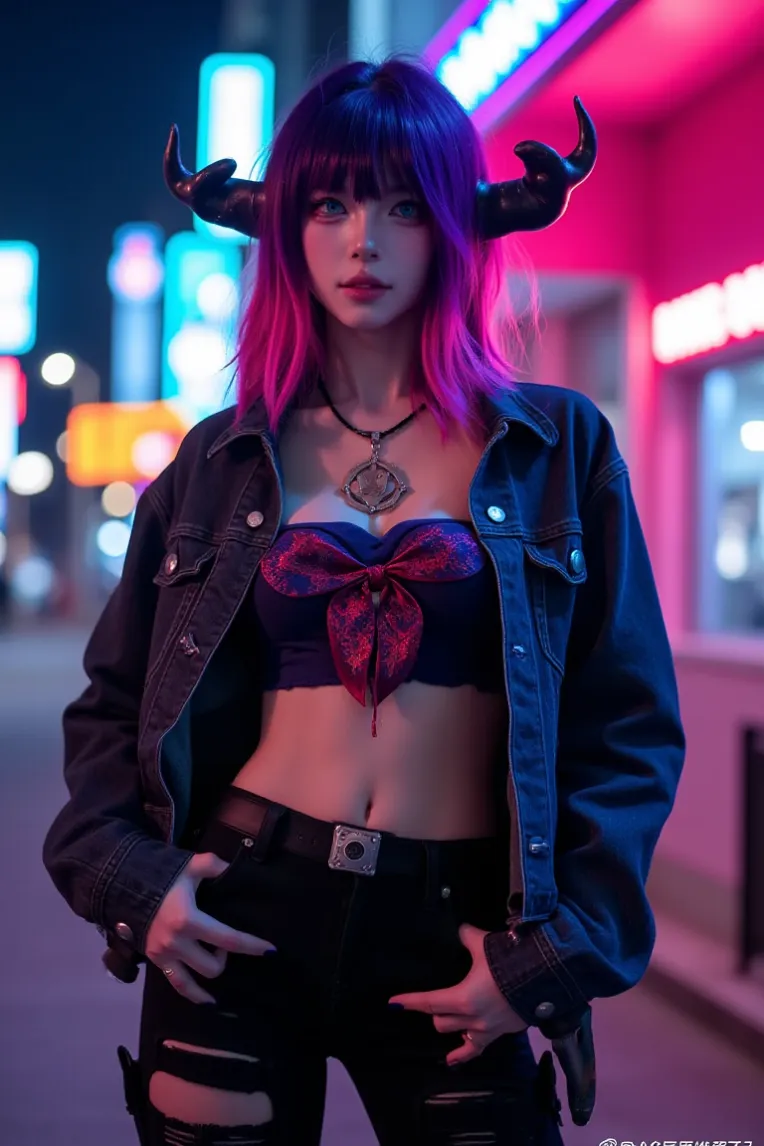 Photography,Realistic,Girl,LoRA,FLUX.1