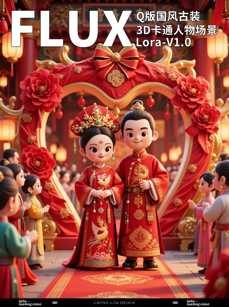 Cartoon style,Boy,Style Boost,LoRA,FLUX.1