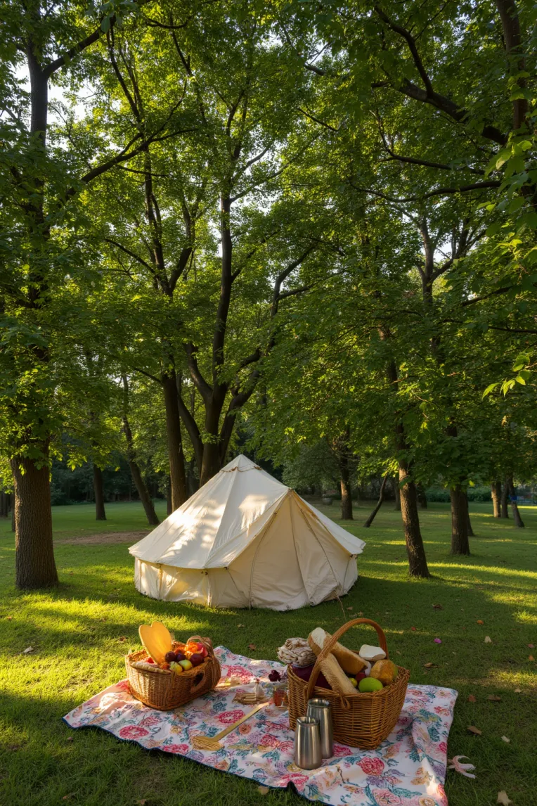 Object Enhance,Landscape,Landscape Photography,LoRA,FLUX.1