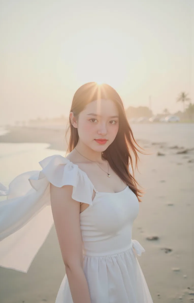 Portrait Photography,Girl,Physical/Facial feature,LoRA,FLUX.1