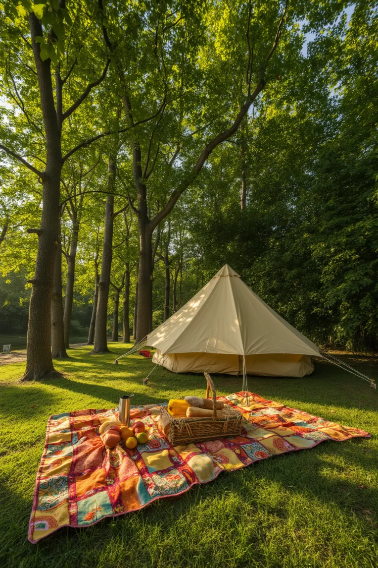 Object Enhance,Landscape,Landscape Photography,LoRA,FLUX.1