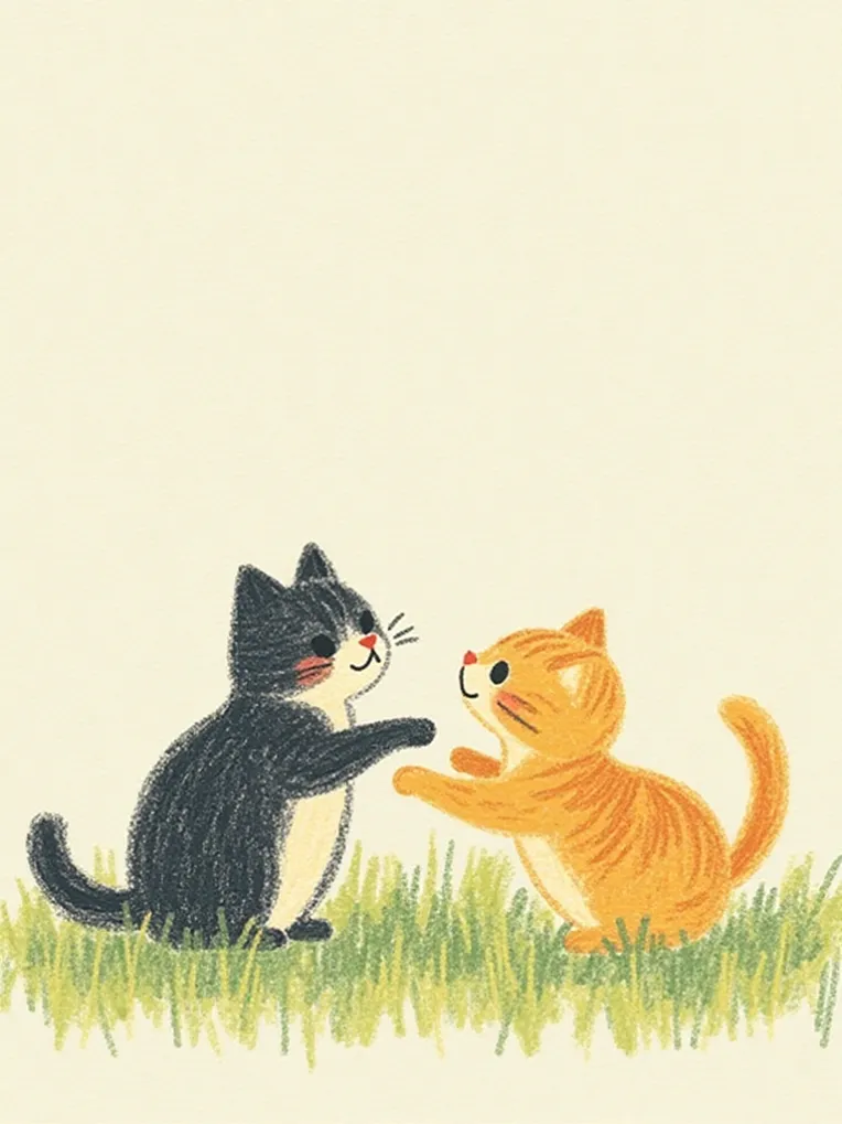 Traditional Painting Media,Girl,Object Enhance,LoRA,FLUX.1