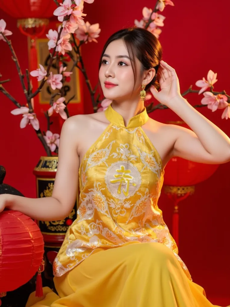 Portrait Photography,Girl,Object Enhance,LoRA,FLUX.1