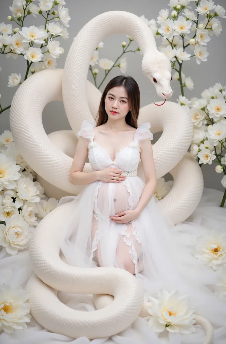 Portrait Photography,Girl,Object Enhance,LoRA,FLUX.1