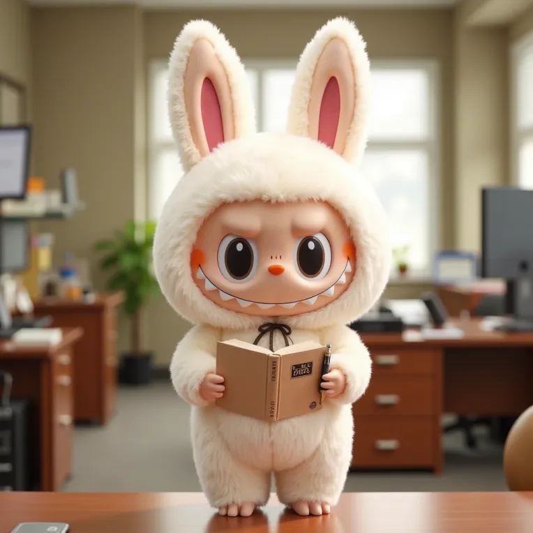 Cartoon style,Physical/Facial feature,Toy,LoRA,FLUX.1