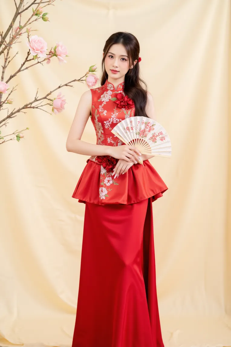 Portrait Photography,Girl,Object Enhance,LoRA,FLUX.1