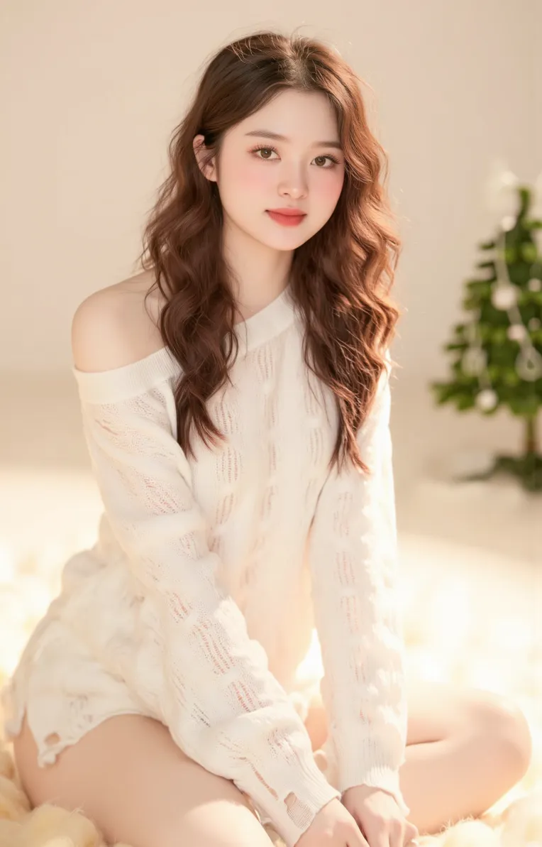 Portrait Photography,Girl,Physical/Facial feature,LoRA,FLUX.1