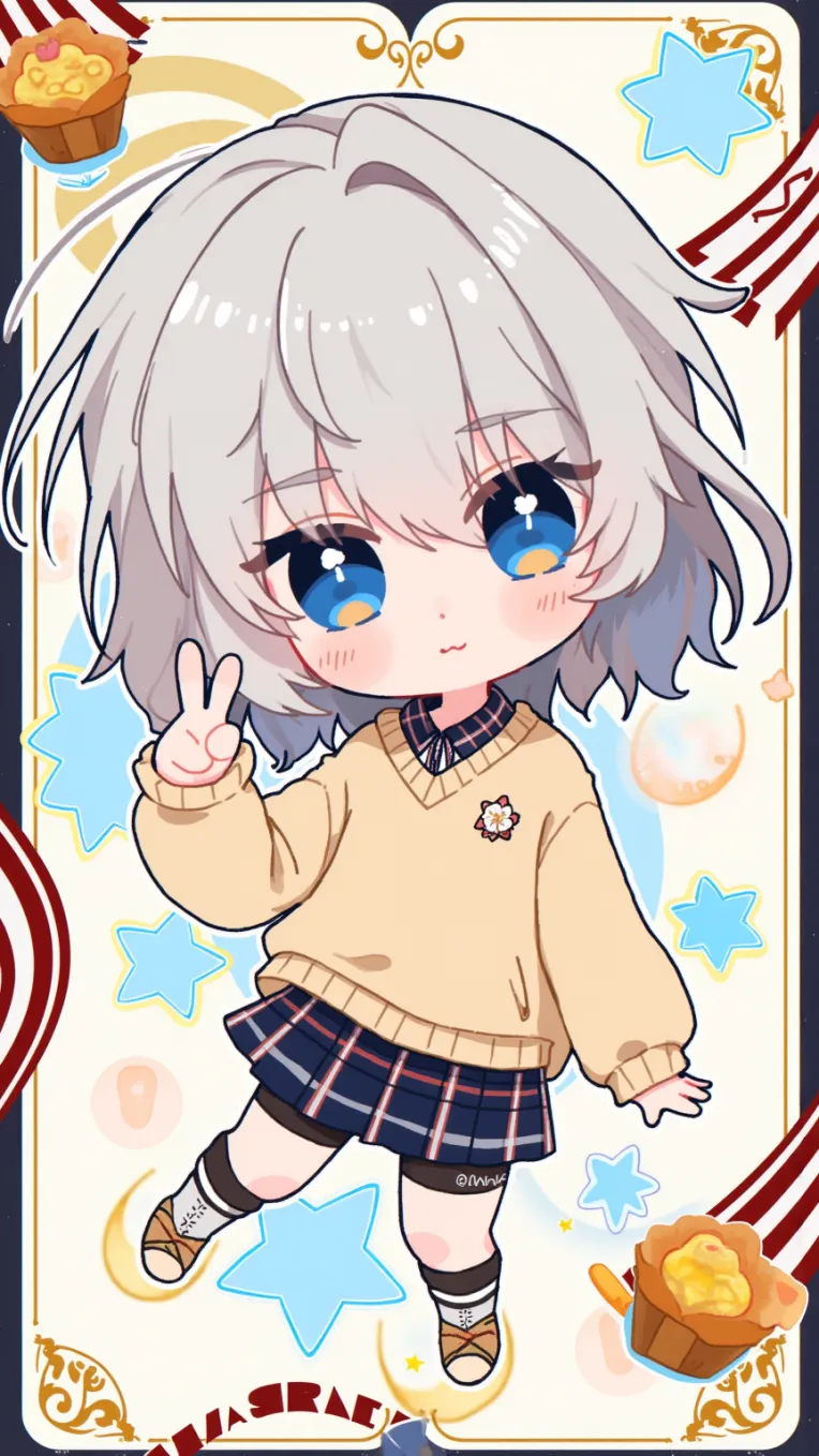 Anime Style,Girl,Object Enhance,LoRA,FLUX.1