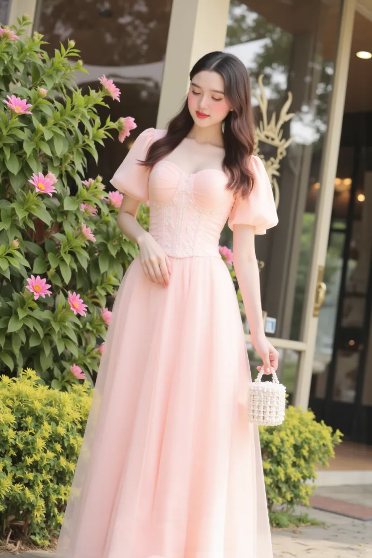 Portrait Photography,Girl,Physical/Facial feature,LoRA,FLUX.1