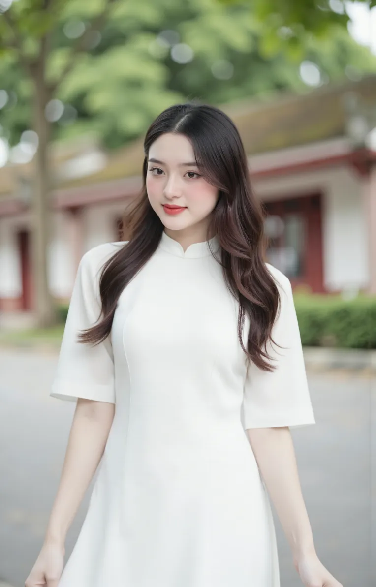 Portrait Photography,Girl,Physical/Facial feature,LoRA,FLUX.1