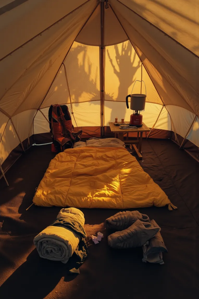 Object Enhance,Landscape,Landscape Photography,LoRA,FLUX.1