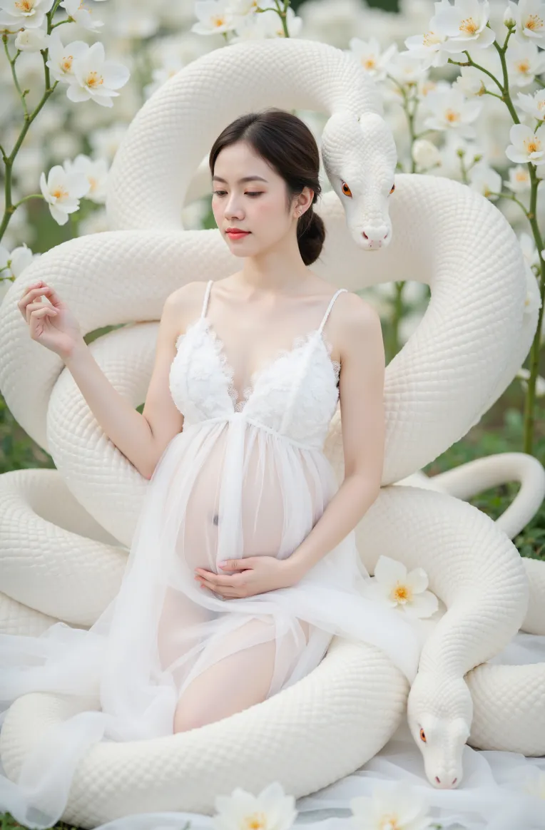 Portrait Photography,Girl,Object Enhance,LoRA,FLUX.1