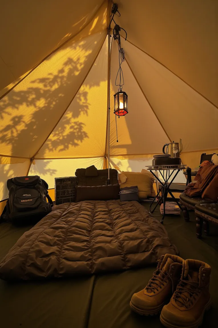 Object Enhance,Landscape,Landscape Photography,LoRA,FLUX.1