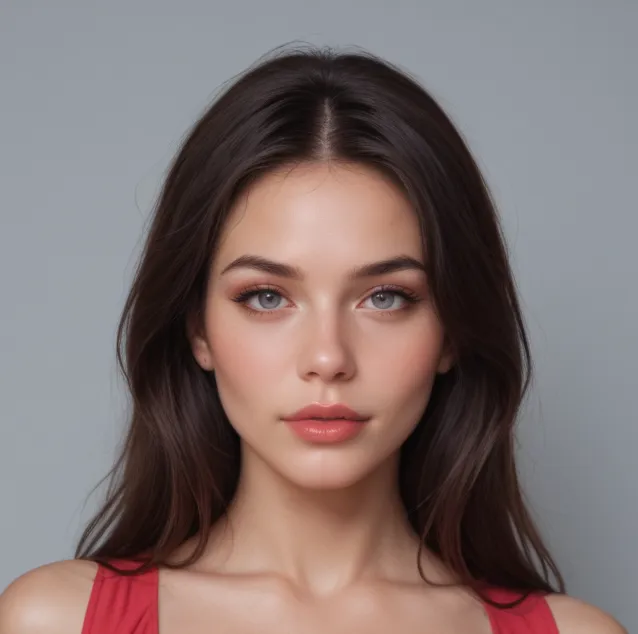 Girl,Physical/Facial feature,Nature Photography,LoRA,SDXL