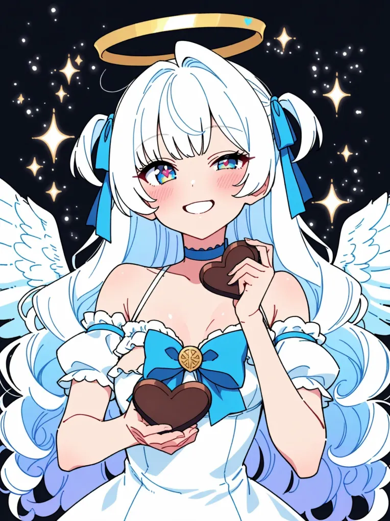 Anime Style,Girl,Style Boost,LoRA,Illustrious