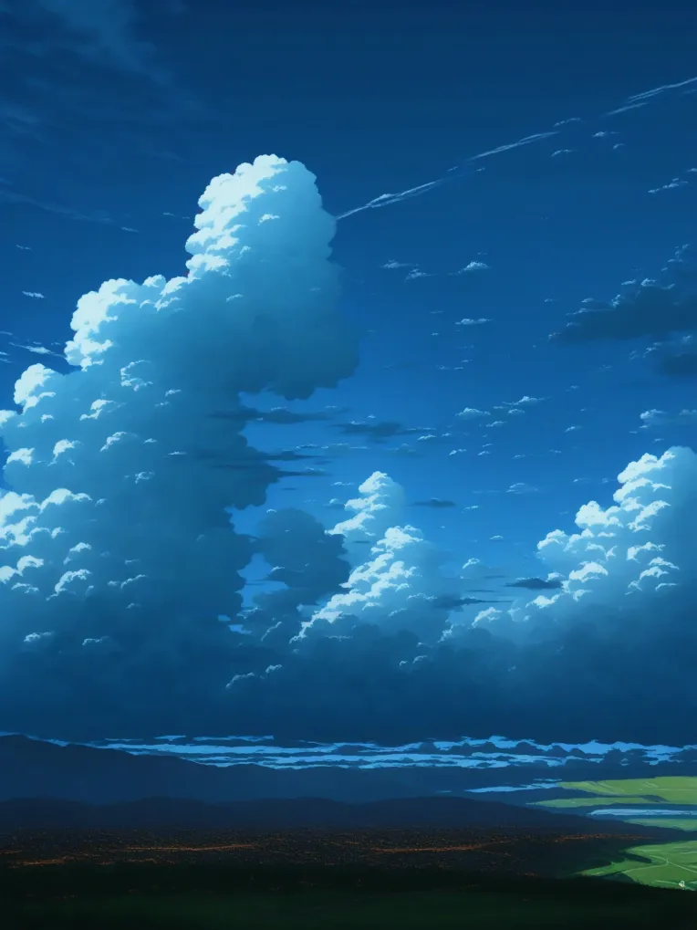 Anime Style,Girl,Style Boost,LoRA,Illustrious