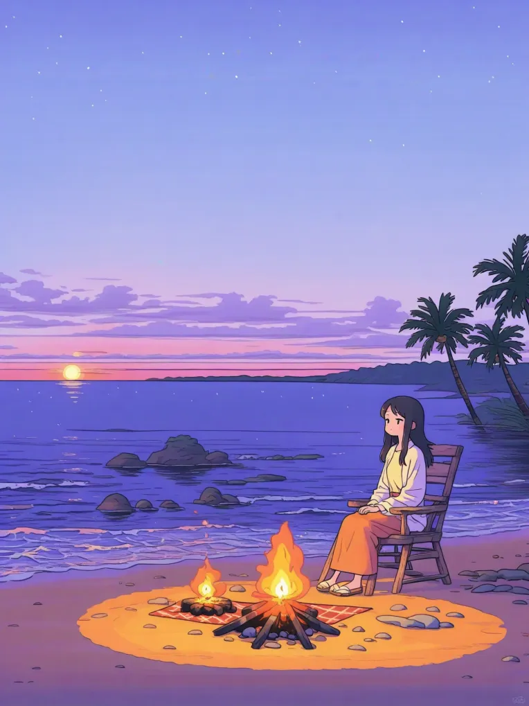 Anime Style,Girl,Style Boost,LoRA,Illustrious