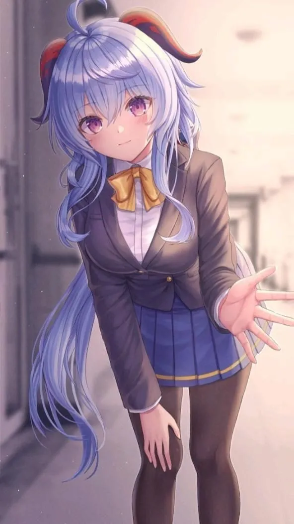 Anime Style,Girl,Physical/Facial feature,LoRA,FLUX.1