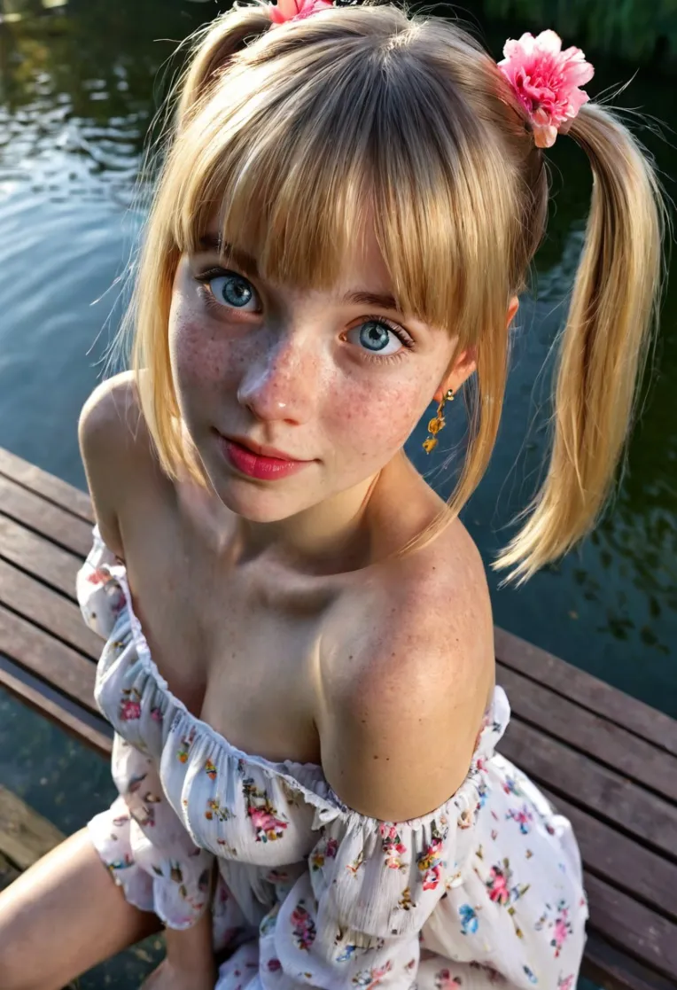 Portrait Photography,Girl,Checkpoint,SDXL